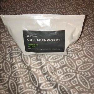 It Works Collagenworks
